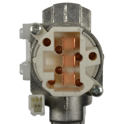 Standard Ignition Ignition Switch P/N:US-1176 Fits: Nissan Quest 08-04 - Image 3