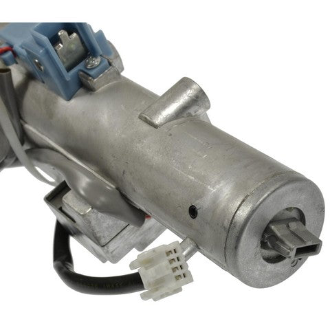 Standard Ignition Ignition Switch P/N:US-1177 Fits: Nissan Maxima 08-06 - Image 3