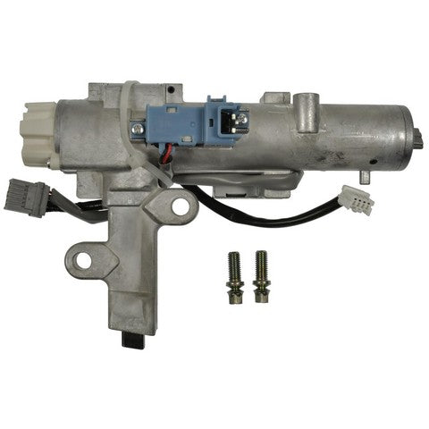 Standard Ignition Ignition Switch P/N:US-1177 Fits: Nissan Maxima 08-06 - Image 1