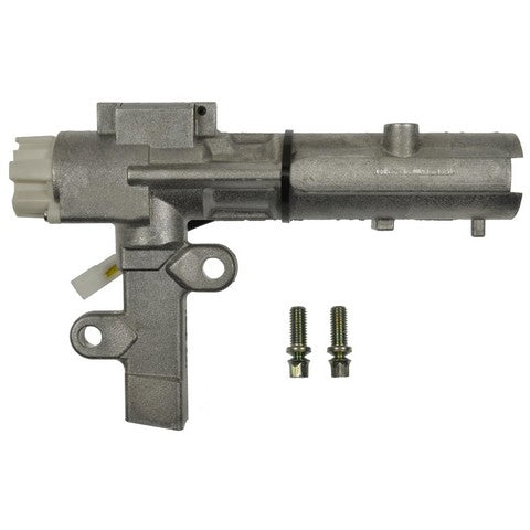 Standard Ignition Ignition Switch P/N:US-1178 Fits: Nissan Frontier 08-05, Nissan Xterra 11-05 - Image 1
