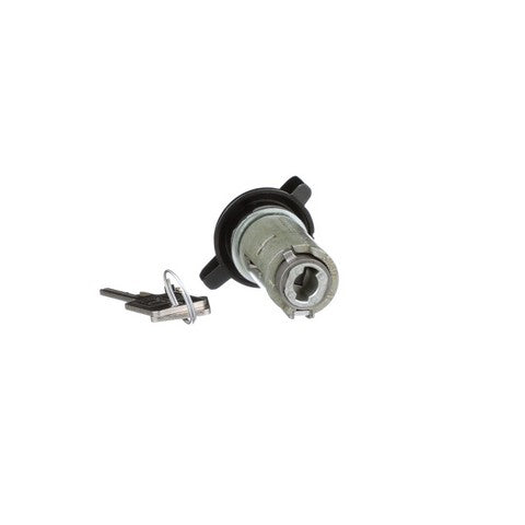 Standard Ignition Ignition Lock Cylinder P/N:US-117L Fits: Buick Century, Buick Commercial Chassis, Buick Electra, Buick Estate Wagon, Buick Lesabre, Buick Regal, Buick Riviera, Buick Roadmaster, Buick Skyhawk - Image 3