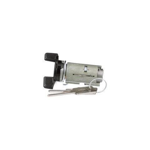Standard Ignition Ignition Lock Cylinder P/N:US-117L Fits: Buick Century, Buick Commercial Chassis, Buick Electra, Buick Estate Wagon, Buick Lesabre, Buick Regal, Buick Riviera, Buick Roadmaster, Buick Skyhawk - Image 5