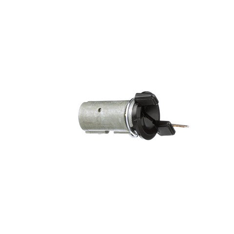Standard Ignition Ignition Lock Cylinder P/N:US-117L Fits: Buick Century, Buick Commercial Chassis, Buick Electra, Buick Estate Wagon, Buick Lesabre, Buick Regal, Buick Riviera, Buick Roadmaster, Buick Skyhawk - Image 6