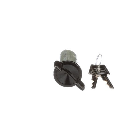 Standard Ignition Ignition Lock Cylinder P/N:US-117L Fits: Buick Century, Buick Commercial Chassis, Buick Electra, Buick Estate Wagon, Buick Lesabre, Buick Regal, Buick Riviera, Buick Roadmaster, Buick Skyhawk - Image 7