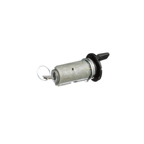Standard Ignition Ignition Lock Cylinder P/N:US-117L Fits: Buick Century, Buick Commercial Chassis, Buick Electra, Buick Estate Wagon, Buick Lesabre, Buick Regal, Buick Riviera, Buick Roadmaster, Buick Skyhawk - Image 8
