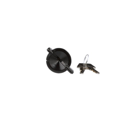 Standard Ignition Ignition Lock Cylinder P/N:US-117L Fits: Buick Century, Buick Commercial Chassis, Buick Electra, Buick Estate Wagon, Buick Lesabre, Buick Regal, Buick Riviera, Buick Roadmaster, Buick Skyhawk - Image 9