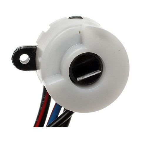 Standard Ignition Ignition Switch P/N:US-117 Fits: Toyota Corolla 1971, Toyota Pickup 78-72 - Image 3