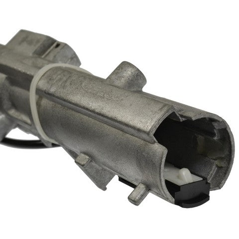 Standard Ignition Ignition Switch P/N:US-1182 Fits: Nissan Quest 2009 - Image 2
