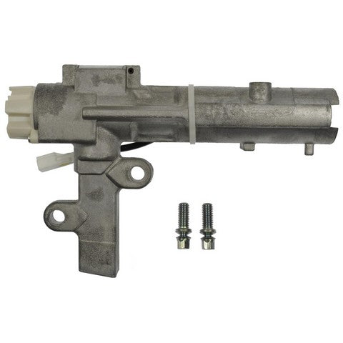Standard Ignition Ignition Switch P/N:US-1182 Fits: Nissan Quest 2009 - Image 1