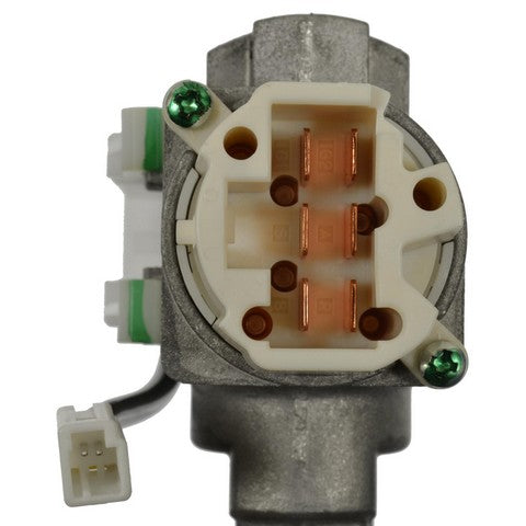 Standard Ignition Ignition Switch P/N:US-1182 Fits: Nissan Quest 2009 - Image 3