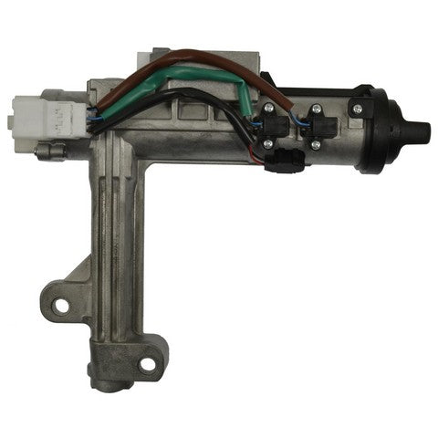Standard Ignition Ignition Switch P/N:US-1183 Fits: Hyundai Veracruz 12-07 - Image 1