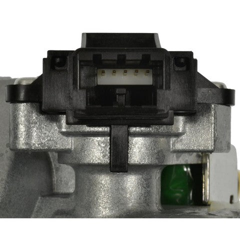 Standard Ignition Ignition Switch P/N:US-1184 Fits: Suzuki Xl-7 09-07 - Image 3