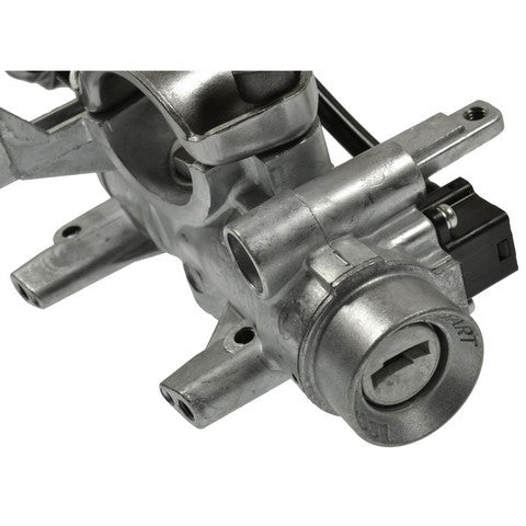 Standard Ignition Ignition Lock Cylinder and Switch P/N:US-1186 Fits: Suzuki Swift 94-89 - Image 2