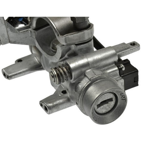 Standard Ignition Ignition Lock Cylinder and Switch P/N:US-1187 Fits: Suzuki Swift 93-89 - Image 2