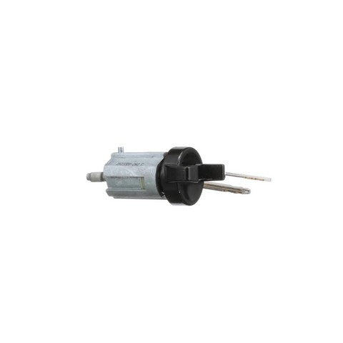 Standard Ignition Ignition Lock Cylinder P/N:US-118LB Fits: Ford Escort 90-88, Ford Exp 1988, Ford Tempo 94-88, Ford Thunderbird 93-85, Lincoln Continental 87-85, Lincoln Mark Vii 89-85, Mercury Cougar 93-87, Mercury Topaz 94-88 - Image 6