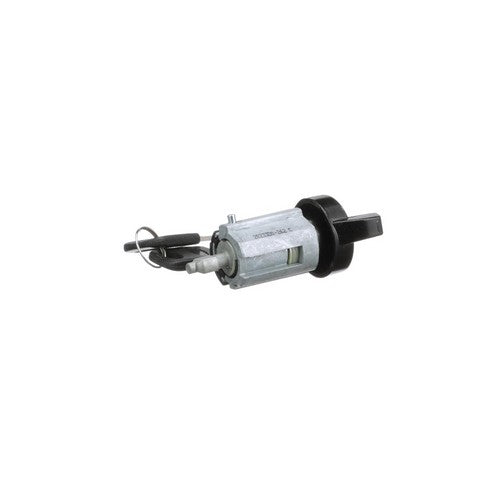 Standard Ignition Ignition Lock Cylinder P/N:US-118LB Fits: Ford Escort 90-88, Ford Exp 1988, Ford Tempo 94-88, Ford Thunderbird 93-85, Lincoln Continental 87-85, Lincoln Mark Vii 89-85, Mercury Cougar 93-87, Mercury Topaz 94-88 - Image 8
