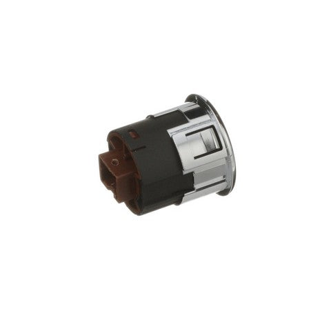Standard Ignition Push To Start Ignition Switch P/N:US-1190 Fits: Nissan Altima 12-09, Nissan Maxima 14-09, Nissan Murano 14-10 - Image 2