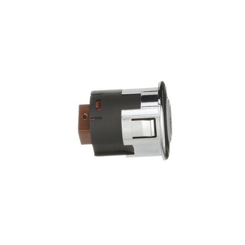 Standard Ignition Push To Start Ignition Switch P/N:US-1190 Fits: Nissan Altima 12-09, Nissan Maxima 14-09, Nissan Murano 14-10 - Image 3