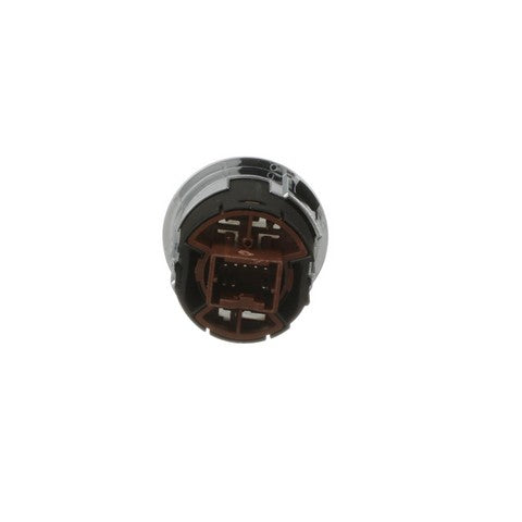 Standard Ignition Push To Start Ignition Switch P/N:US-1190 Fits: Nissan Altima 12-09, Nissan Maxima 14-09, Nissan Murano 14-10 - Image 4