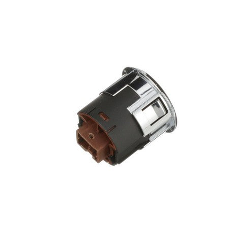 Standard Ignition Push To Start Ignition Switch P/N:US-1190 Fits: Nissan Altima 12-09, Nissan Maxima 14-09, Nissan Murano 14-10 - Image 1