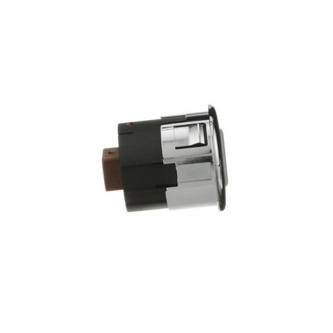 Standard Ignition Push To Start Ignition Switch P/N:US-1190 Fits: Nissan Altima 12-09, Nissan Maxima 14-09, Nissan Murano 14-10 - Image 5