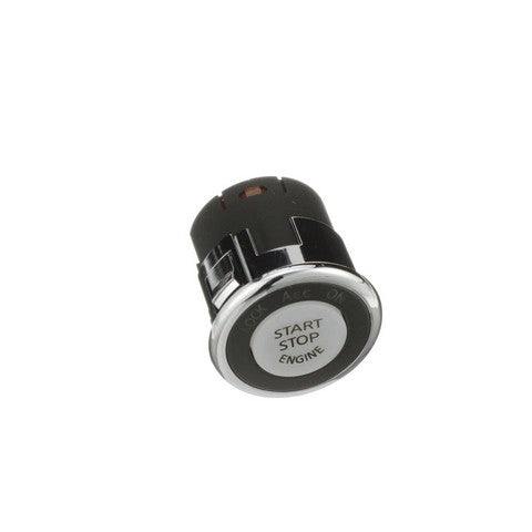 Standard Ignition Push To Start Ignition Switch P/N:US-1190 Fits: Nissan Altima 12-09, Nissan Maxima 14-09, Nissan Murano 14-10 - Image 6