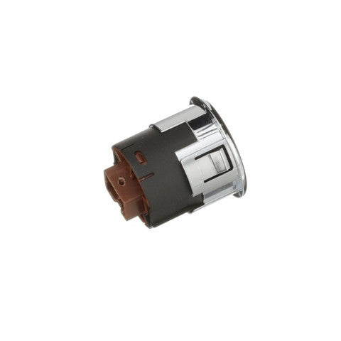 Standard Ignition Push To Start Ignition Switch P/N:US-1190 Fits: Nissan Altima 12-09, Nissan Maxima 14-09, Nissan Murano 14-10 - Image 7