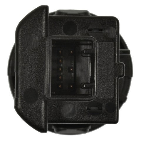 Standard Ignition Push To Start Ignition Switch P/N:US-1191 Fits: Toyota Camry 14-12 - Image 2