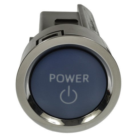 Standard Ignition Push To Start Ignition Switch P/N:US-1191 Fits: Toyota Camry 14-12 - Image 1