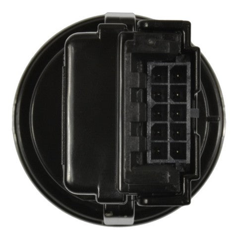 Standard Ignition Push To Start Ignition Switch P/N:US-1192 Fits: Hyundai Genesis Coupe 2012 - Image 2