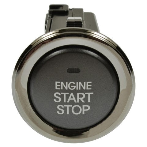 Standard Ignition Push To Start Ignition Switch P/N:US-1192 Fits: Hyundai Genesis Coupe 2012 - Image 1