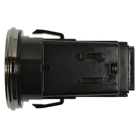 Standard Ignition Push To Start Ignition Switch P/N:US-1192 Fits: Hyundai Genesis Coupe 2012 - Image 3