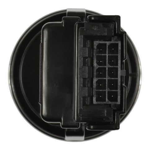 Standard Ignition Ignition Switch P/N:US-1193 Fits: Hyundai Genesis 14-10 - Image 2