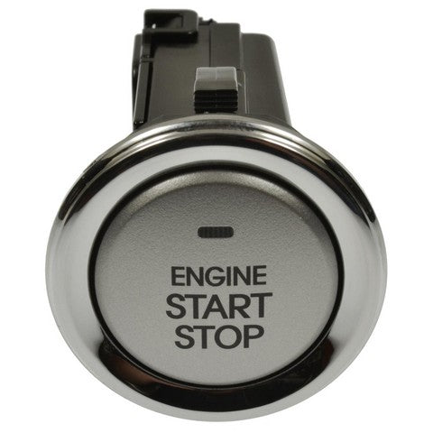 Standard Ignition Ignition Switch P/N:US-1193 Fits: Hyundai Genesis 14-10 - Image 1