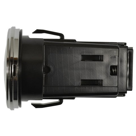 Standard Ignition Ignition Switch P/N:US-1193 Fits: Hyundai Genesis 14-10 - Image 3