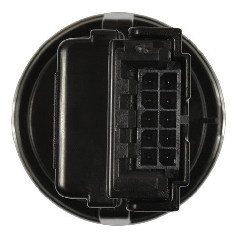 Standard Ignition Push To Start Ignition Switch P/N:US-1194 Fits: Hyundai Genesis Coupe 11-10 - Image 2