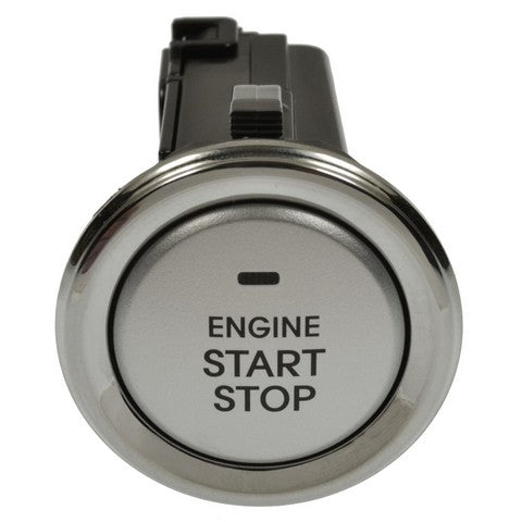 Standard Ignition Push To Start Ignition Switch P/N:US-1194 Fits: Hyundai Genesis Coupe 11-10 - Image 1