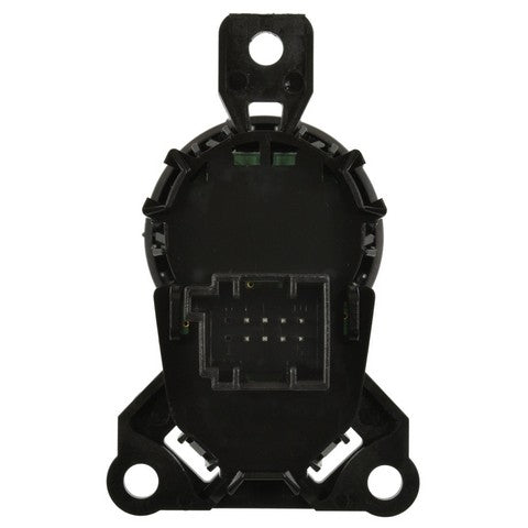Standard Ignition Ignition Switch,Push To Start Ignition Switch P/N:US-1195 Fits: BMW 528i, BMW 528i Xdrive, BMW 530i, BMW 530i Xdrive, BMW 535d, BMW 535d Xdrive, BMW 535i, BMW 535i Gt, BMW 535i Gt Xdrive, BMW 535i Xdrive - Image 2