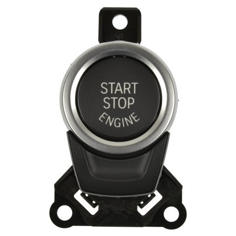 Standard Ignition Ignition Switch,Push To Start Ignition Switch P/N:US-1195 Fits: BMW 528i, BMW 528i Xdrive, BMW 530i, BMW 530i Xdrive, BMW 535d, BMW 535d Xdrive, BMW 535i, BMW 535i Gt, BMW 535i Gt Xdrive, BMW 535i Xdrive - Image 1