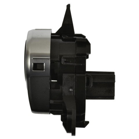 Standard Ignition Ignition Switch,Push To Start Ignition Switch P/N:US-1195 Fits: BMW 528i, BMW 528i Xdrive, BMW 530i, BMW 530i Xdrive, BMW 535d, BMW 535d Xdrive, BMW 535i, BMW 535i Gt, BMW 535i Gt Xdrive, BMW 535i Xdrive - Image 3