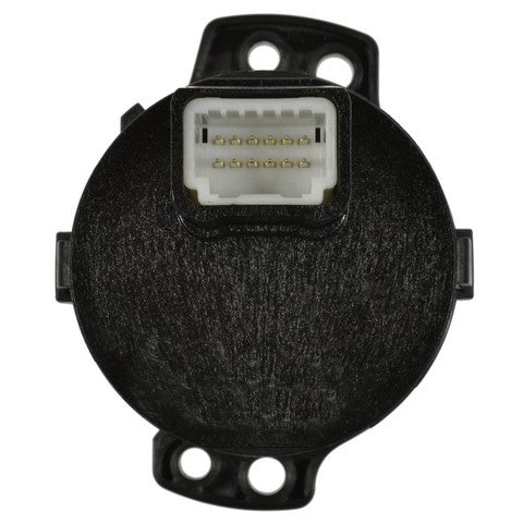 Standard Ignition Push To Start Ignition Switch P/N:US-1196 Fits: Hyundai Veloster 17-12 - Image 2