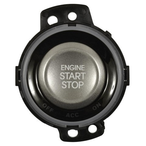 Standard Ignition Push To Start Ignition Switch P/N:US-1196 Fits: Hyundai Veloster 17-12 - Image 1