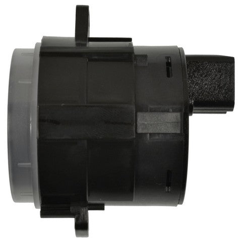 Standard Ignition Push To Start Ignition Switch P/N:US-1196 Fits: Hyundai Veloster 17-12 - Image 3