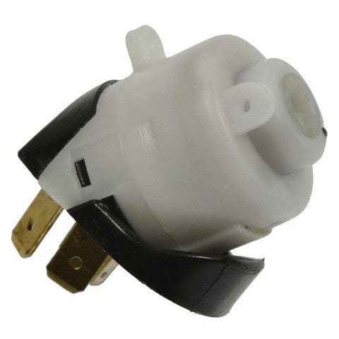 Standard Ignition Ignition Switch P/N:US-1197 Fits: Volkswagen Fox 93-91 - Image 1