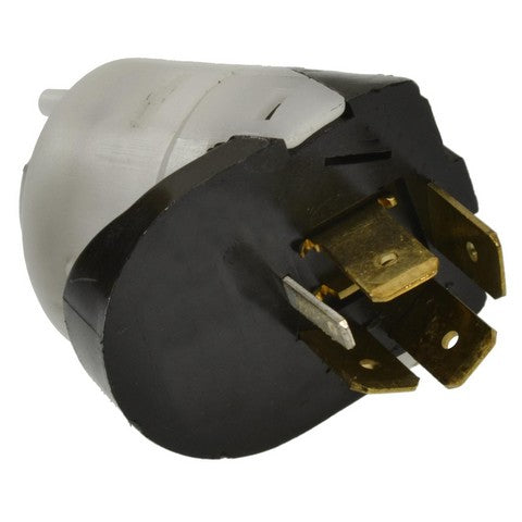 Standard Ignition Ignition Switch P/N:US-1197 Fits: Volkswagen Fox 93-91 - Image 2