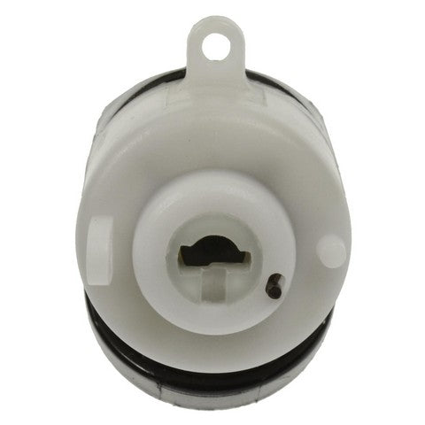 Standard Ignition Ignition Switch P/N:US-1197 Fits: Volkswagen Fox 93-91 - Image 3