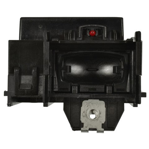 Standard Ignition Ignition Switch P/N:US-1198 Fits: Volkswagen Cc 13-09, Volkswagen Passat 10-06, Volkswagen Passat Cc 2011 - Image 2