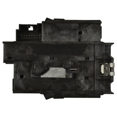 Standard Ignition Ignition Switch P/N:US-1198 Fits: Volkswagen Cc 13-09, Volkswagen Passat 10-06, Volkswagen Passat Cc 2011 - Image 3