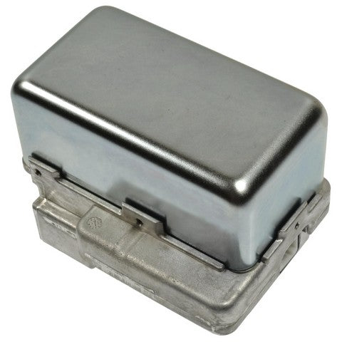 Standard Ignition Ignition Switch P/N:US-1200 Fits: Nissan Altima 2008 - Image 1