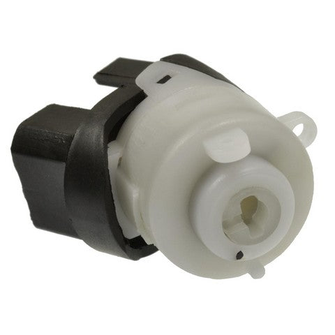 Standard Ignition Ignition Switch P/N:US-1203 Fits: Volkswagen Pointer 06-98, Volkswagen Pointer Truck 06-99 - Image 2